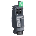  NSXm BOBINE MN 24VCA/CC 