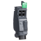  NSXm BOBINE MN 48VCA/CC 