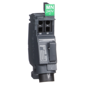  NSXM BOBINE MN 240VCA 50/60HZ 