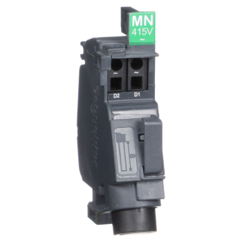  NSXM BOBINE MN 415VCA 50HZ 