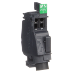  NSXM BOBINE MN 250VCC 