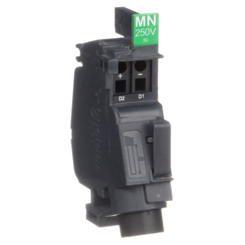  NSXM BOBINE MN 250VCC 