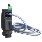  NSXM BOBINE MN CABLEE 24VCA/CC 