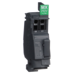  NSXM BOBINE MX 277VCA 250VCC 