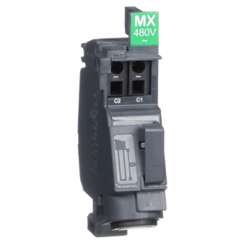  NSXM BOBINE MX 480VCA 50/60HZ 