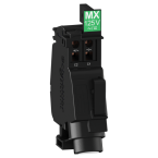  NSXM BOBINE MX 12VCC 