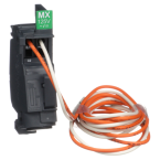  NSXM BOBINE MX CABLEE 130VCA 