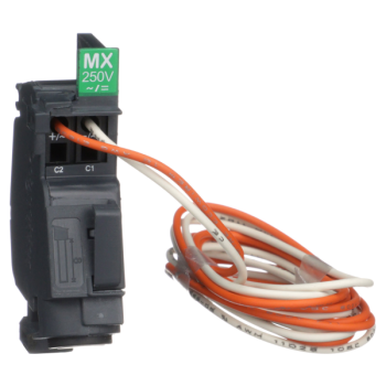  NSXM BOBINE MX CABLEE 277VCA 