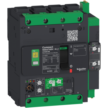  NSXM VIGI CONTACT SDX 