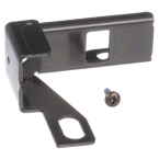  NSXM VERROU OF MAN 3 CAD FIXE 