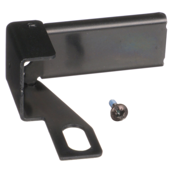  NSXM VERROU O MAN 3 CAD FIXE 