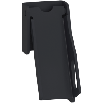  NSXM VERROU O MAN 3 CAD FIXE 