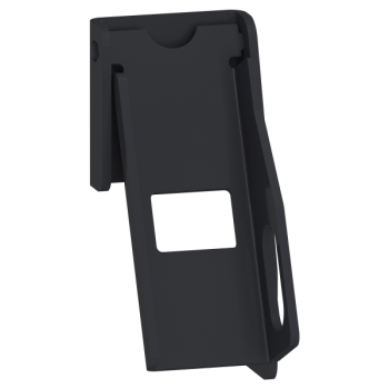  PWRB VERROU ON/OFF FIXE 