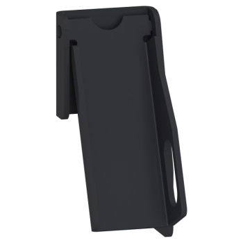  PWRB VERROU OFF FIXE 