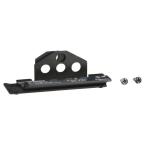  NSXM INTERVERROU MANETON 