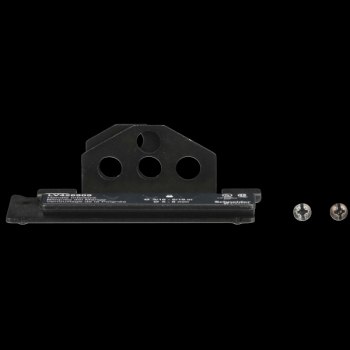  NSXM INTERVERROU MANETON 