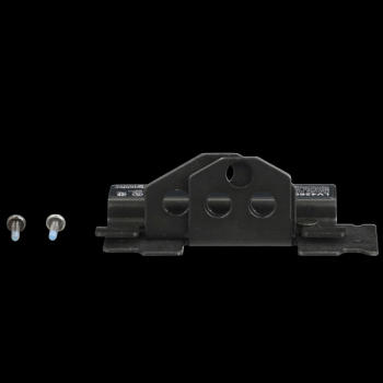  NSXM INTERVERROU MANETON 