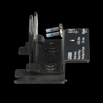  NSXM INTERVERROU MANETON 