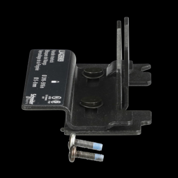  NSXM INTERVERROU MANETON 