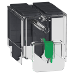  NSXM CACHE BORNE LONG 2P 