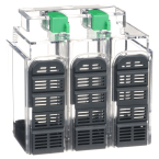  NSXM CACHE BORNE LONG 3P 