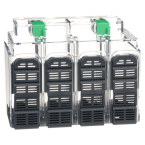  NSXM CACHE BORNE LONG 4P 