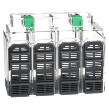  NSXM CACHE BORNE LONG 4P 