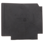  NSXM 6 SEPARATEURS PHASE 