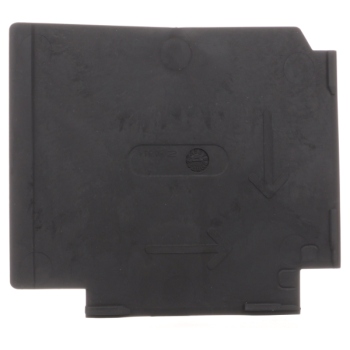  NSXM 6 SEPARATEURS PHASE 