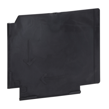  NSXM 6 SEPARATEURS PHASE 