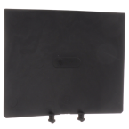  NSXM ECRAN ISOLANT 3P 