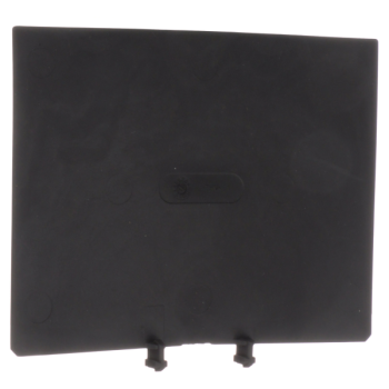  NSXM ECRAN ISOLANT 3P 