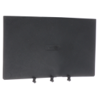  NSXM ECRAN ISOLANT 4P 