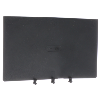  NSXM ECRAN ISOLANT 4P 