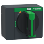  NSXM CDE ROT DIRECTE NOIRE 