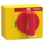  NSXM CDE ROT DIRECTE R/J 