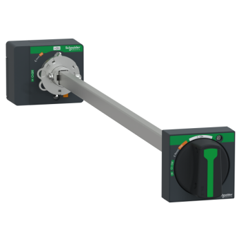  NSXM CDE ROT PROLONG O/F NOIRE 