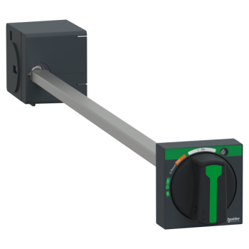  NSXM CDE ROT LATERALE NOIRE 