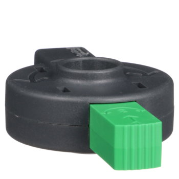  NSXM POIGNEE AXE PORTE 