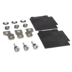  NSXM EPANOUISSEUR 27/35MM 3P 