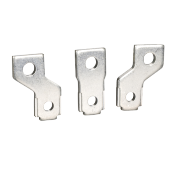  NSXM EPANOUISSEUR 27/35MM 3P 