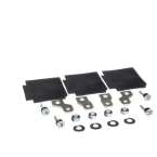  NSXM EPANOUISSEUR 27/35MM 4P 