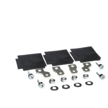  NSXM EPANOUISSEUR 27/35MM 4P 