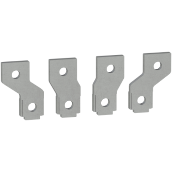  NSXM EPANOUISSEUR 27/35MM 4P 