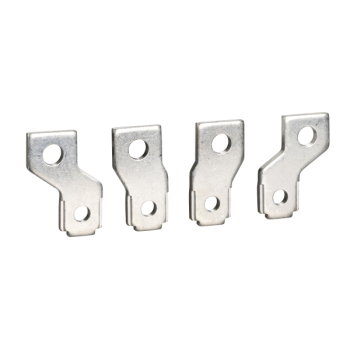  NSXM EPANOUISSEUR 27/35MM 4P 