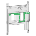  NSXM VIGI PLASTRON 4P 