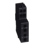  NSXM CONTACT OF OU SD 