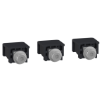  NSXM 3 CONNECT COSSE BARRE 