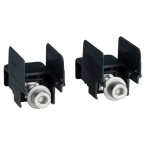  NSXM 2 CONNECT COSSE BARRE 