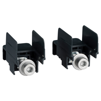  NSXM 2 CONNECT COSSE BARRE 